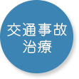 交通事故治療