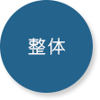 整体