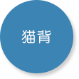 猫背